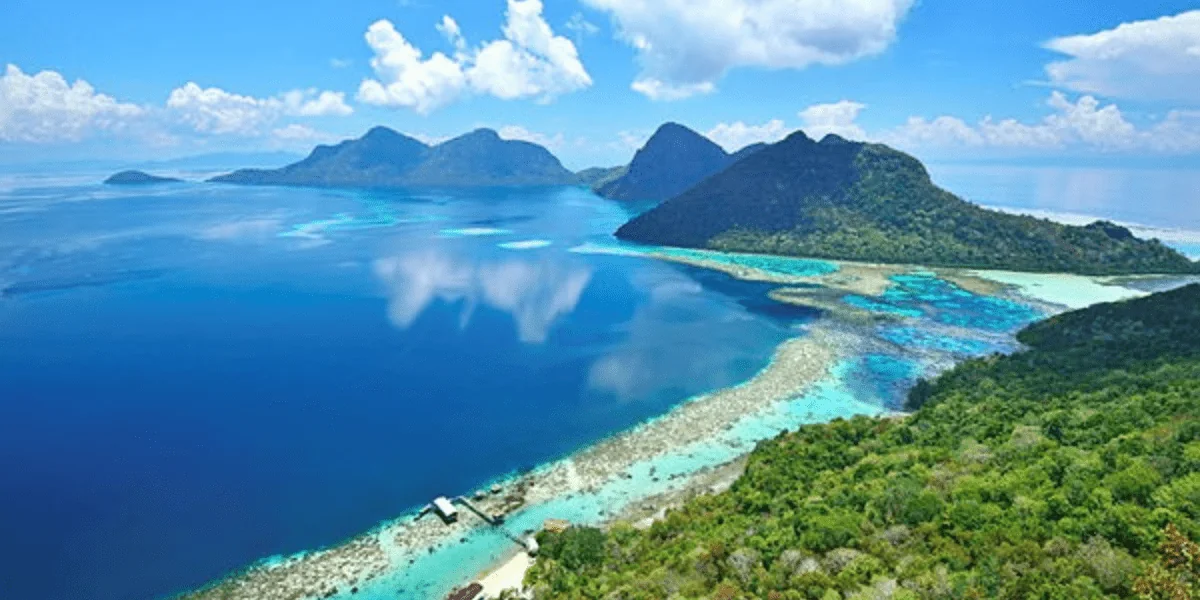 Malaysia & Singapore